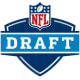 Draft logo - no date